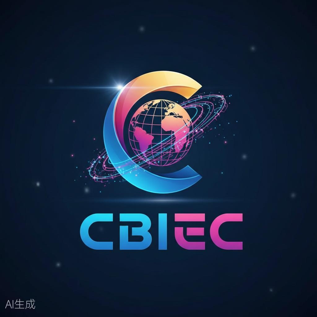 CBIEC Logo